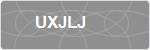 UXJLJ
