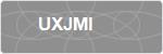 UXJMI