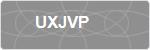 UXJVP