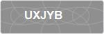 UXJYB