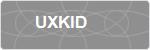 UXKID