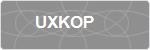 UXKOP