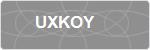 UXKOY