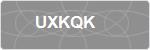 UXKQK