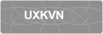 UXKVN