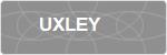 UXLEY