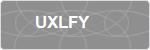 UXLFY