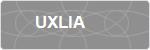 UXLIA