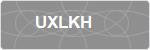 UXLKH