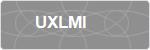 UXLMI