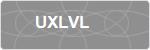 UXLVL