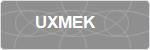UXMEK