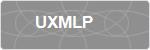 UXMLP