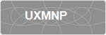 UXMNP