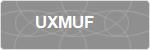 UXMUF