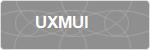 UXMUI