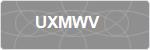 UXMWV