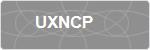 UXNCP