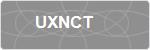 UXNCT