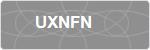 UXNFN