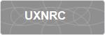 UXNRC