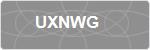 UXNWG