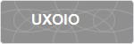 UXOIO
