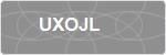 UXOJL