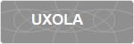 UXOLA