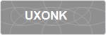 UXONK