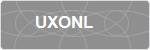 UXONL