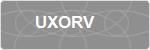 UXORV