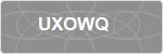 UXOWQ