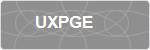 UXPGE