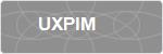 UXPIM