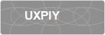 UXPIY