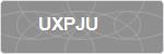 UXPJU