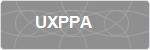 UXPPA