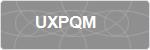 UXPQM