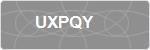 UXPQY