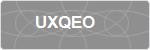 UXQEO