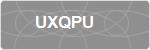 UXQPU