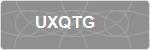 UXQTG