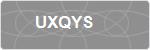 UXQYS