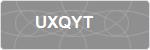 UXQYT