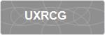 UXRCG