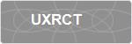 UXRCT