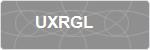 UXRGL