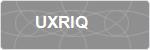 UXRIQ