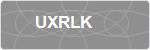 UXRLK
